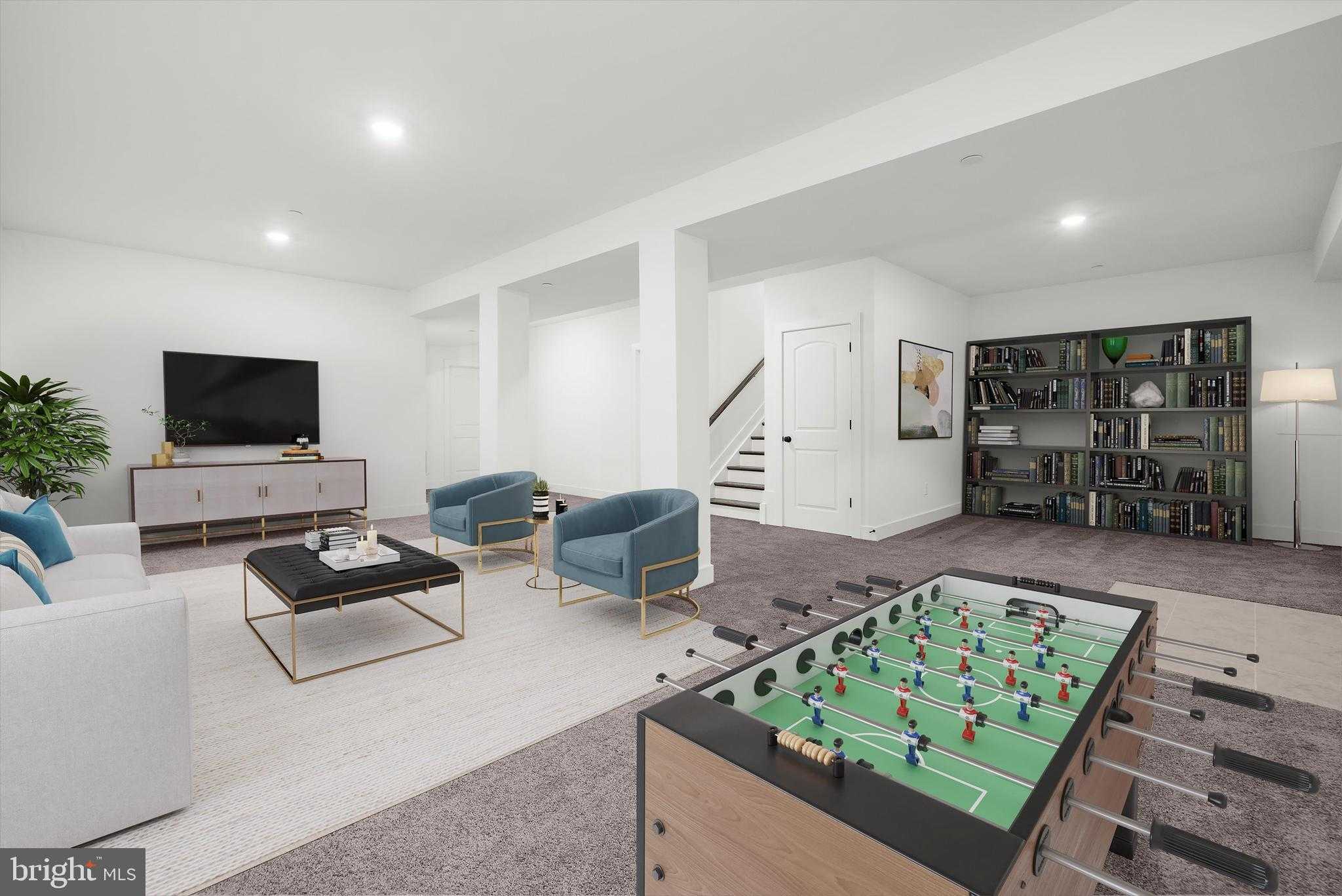 Mountain Rd photo 66