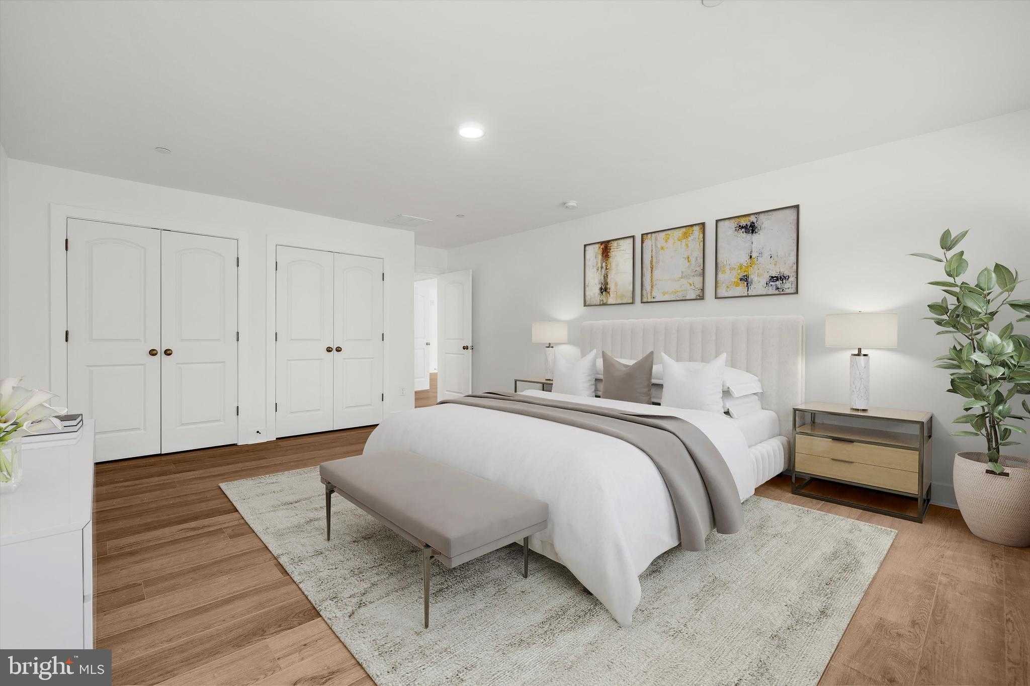 Mountain Rd photo 68