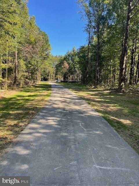 Mountain Rd photo 74