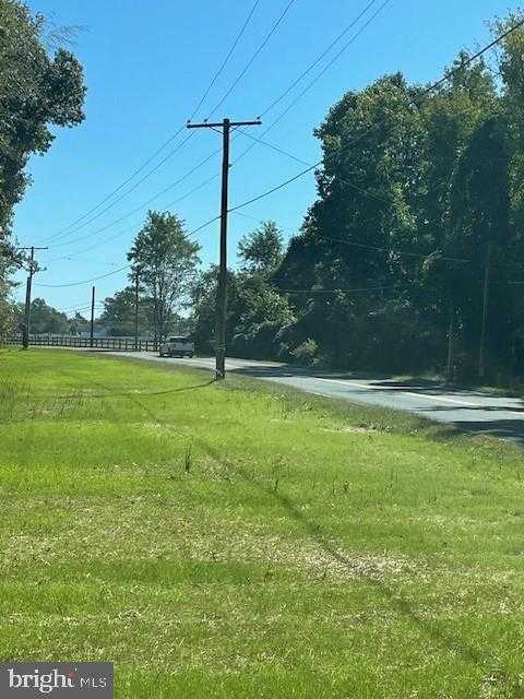 Mountain Rd photo 75