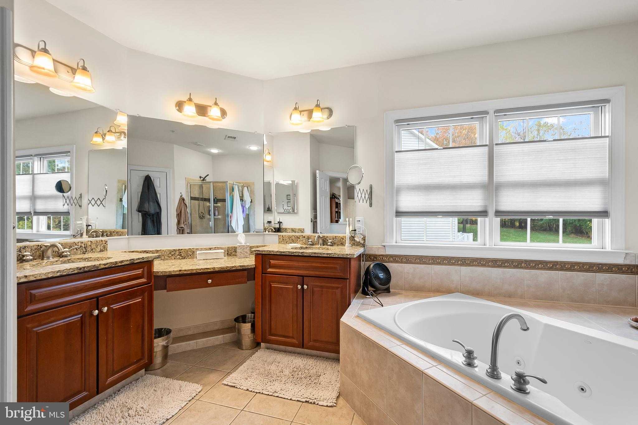 405 Stanwich Ter photo 33