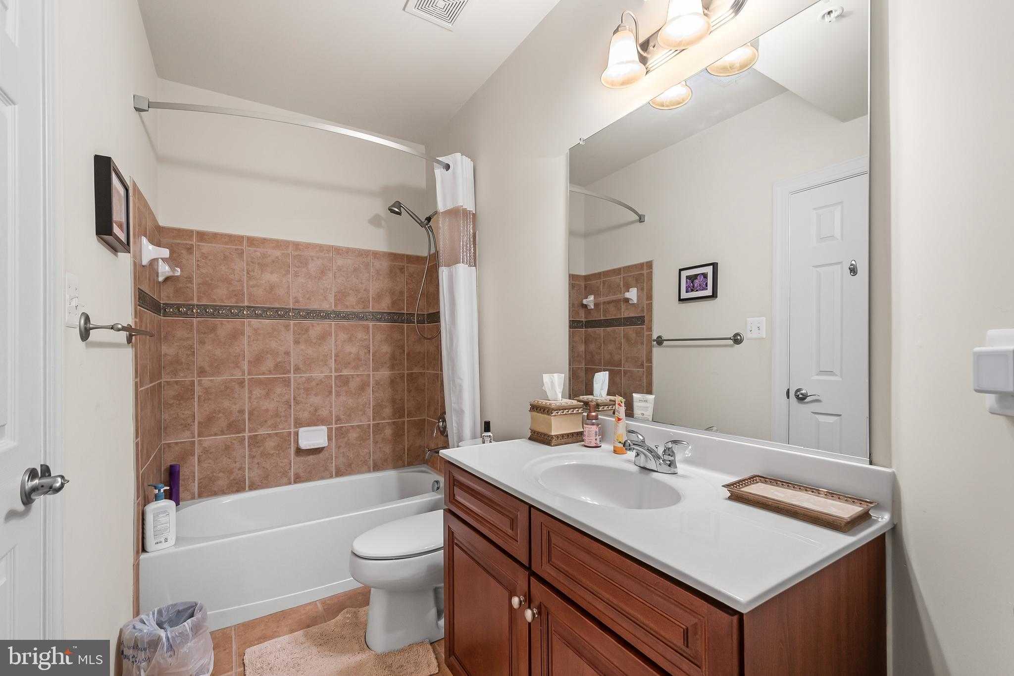 405 Stanwich Ter photo 53