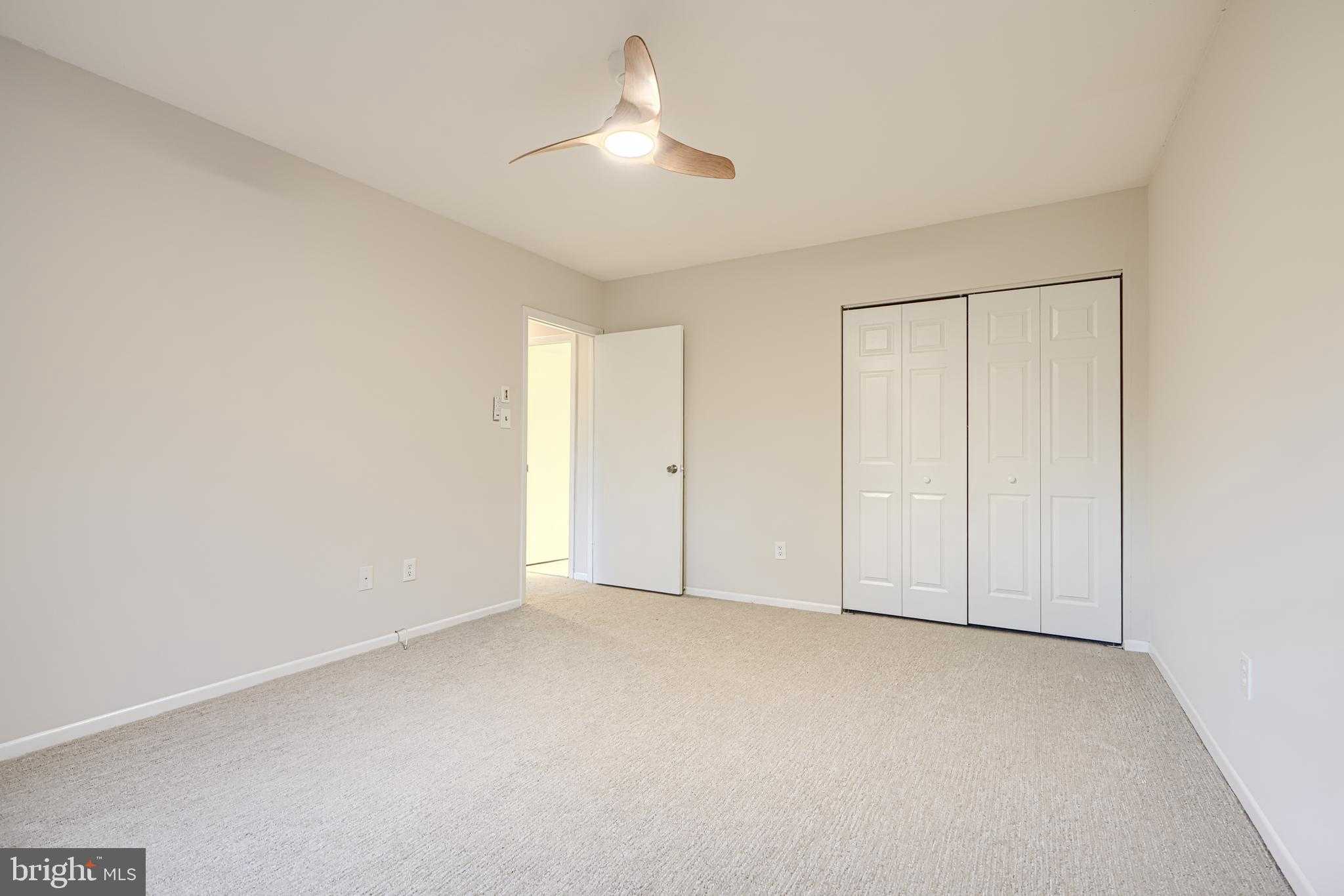 8223 Ruxton Crossing CT photo 33