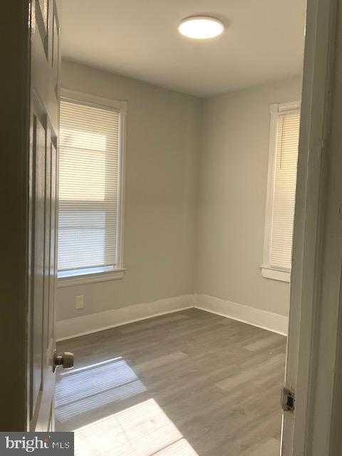 722 Lincoln Ave photo 12