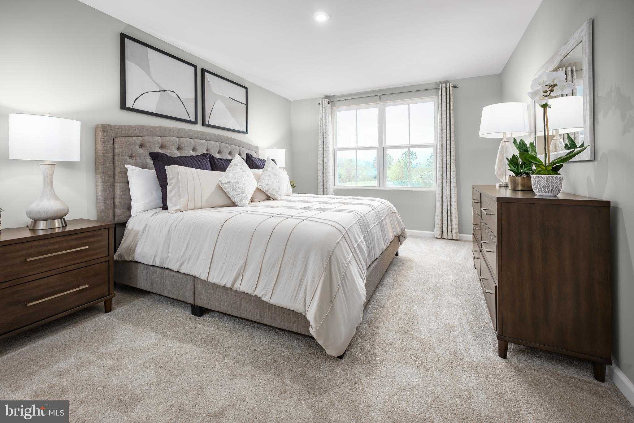 20036 Rosebank Way photo 9