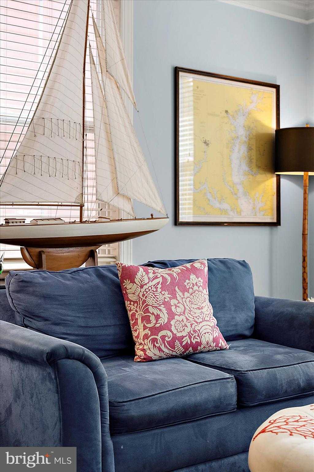 30 Seaside Dr # Lus-Br photo 38