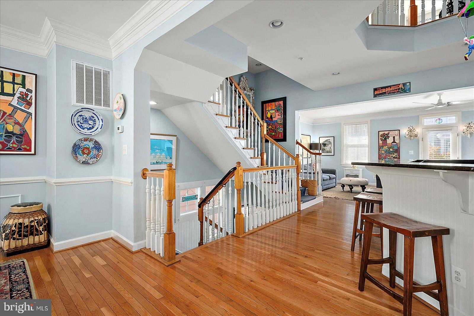 30 Seaside Dr # Lus-Br photo 40