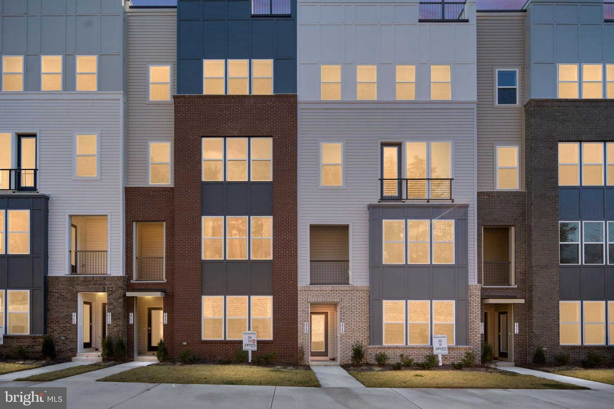 2514 Neabsco Common Pl