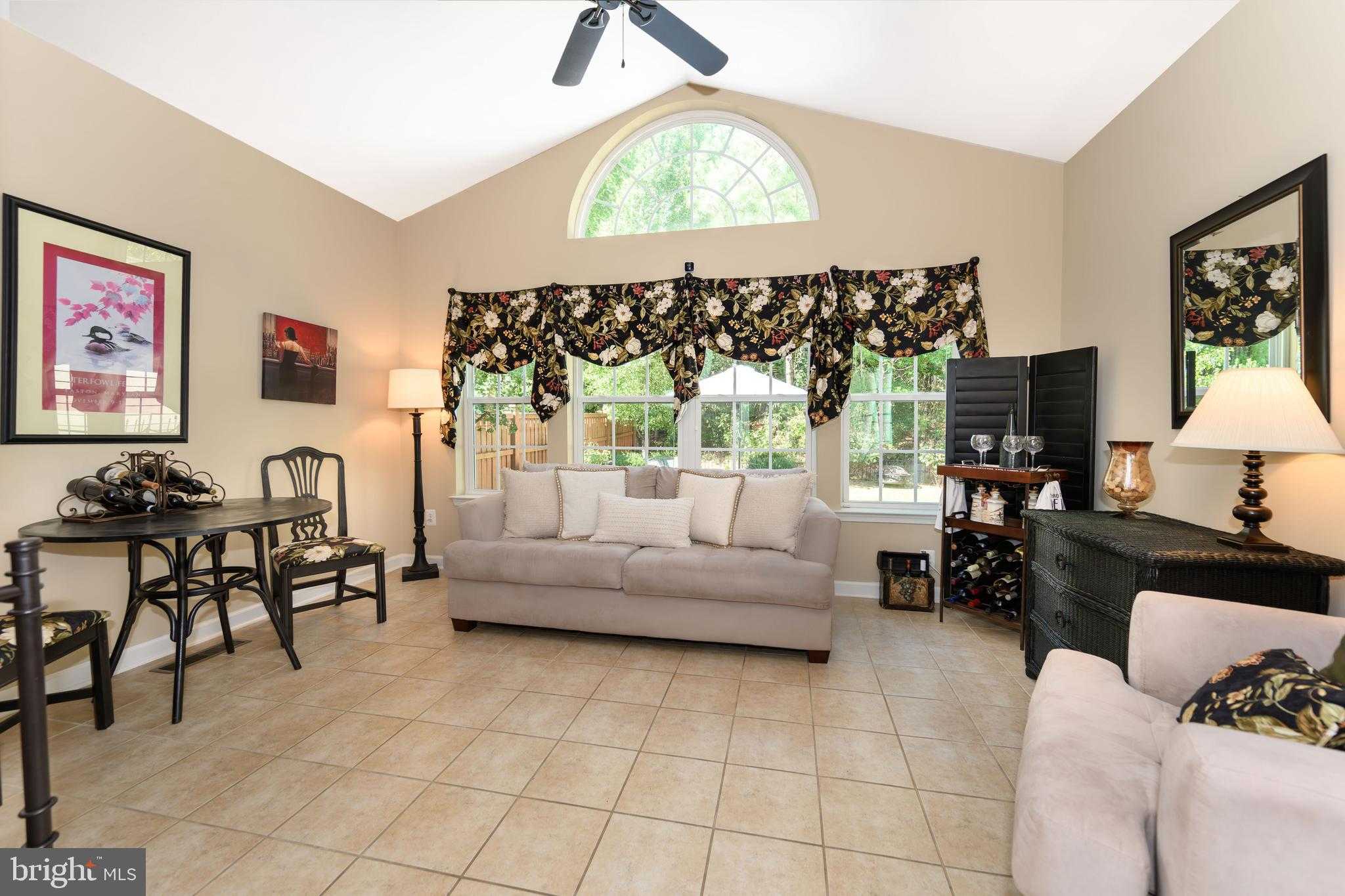 28309 Village Lake Way photo 20