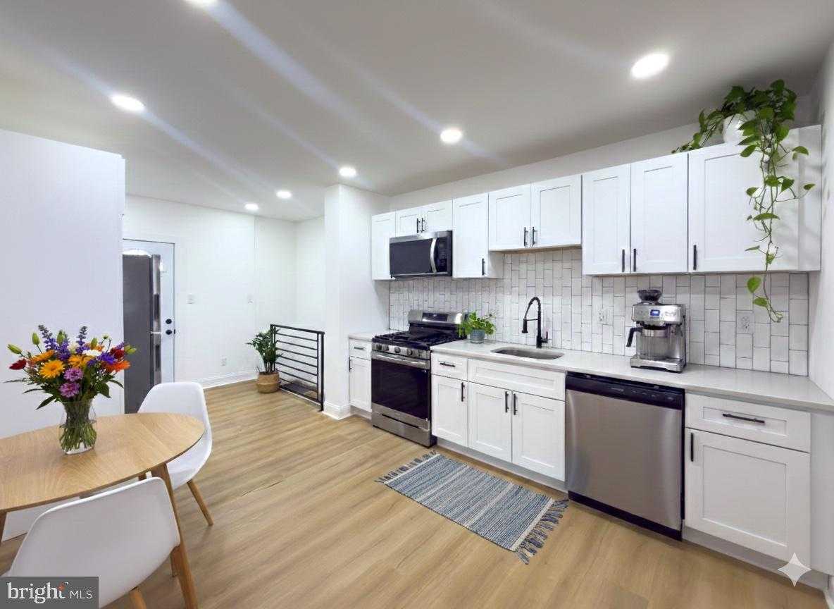 5237 Greenway Ave photo 7