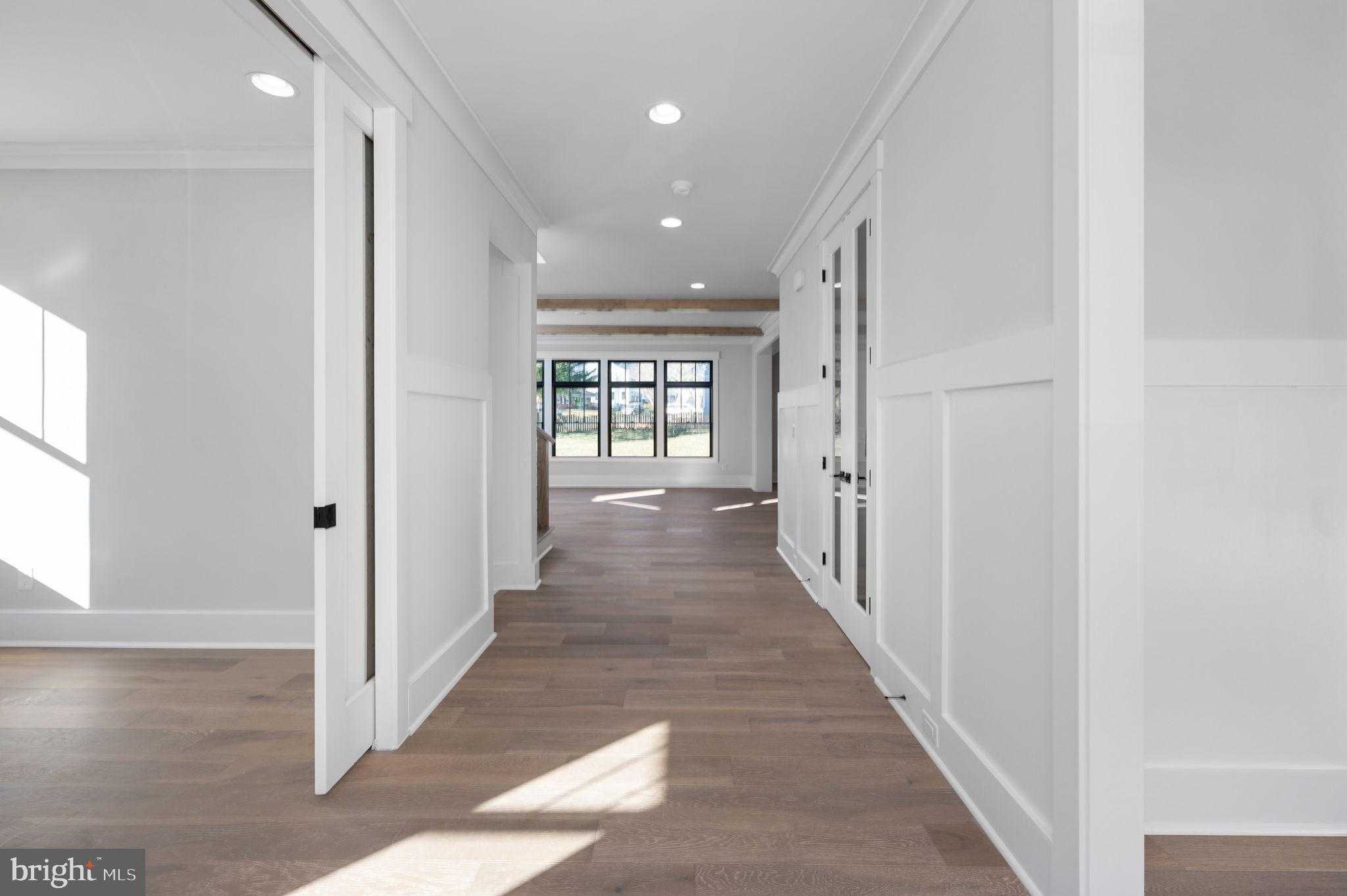 623 Echols St SE photo 76