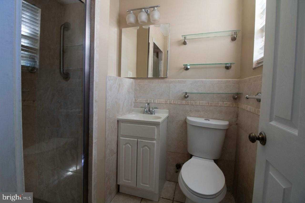 302 Crest Park Rd photo 14