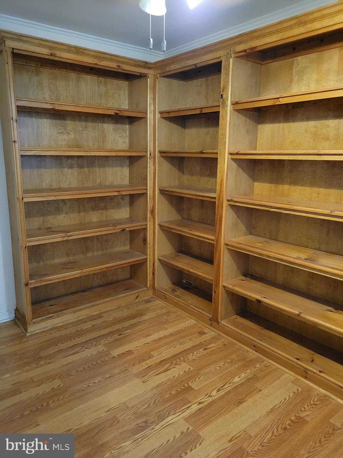 302 Crest Park Rd photo 16