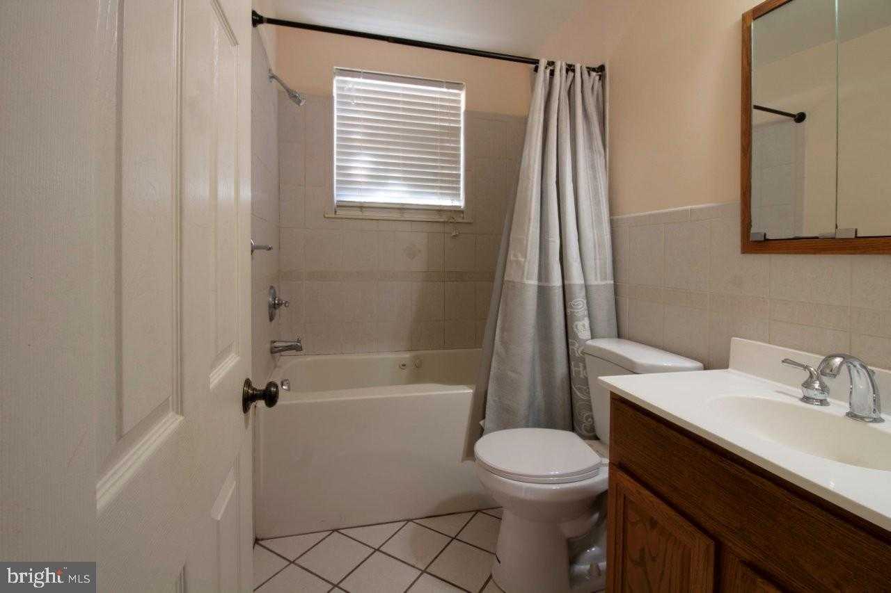 302 Crest Park Rd photo 17