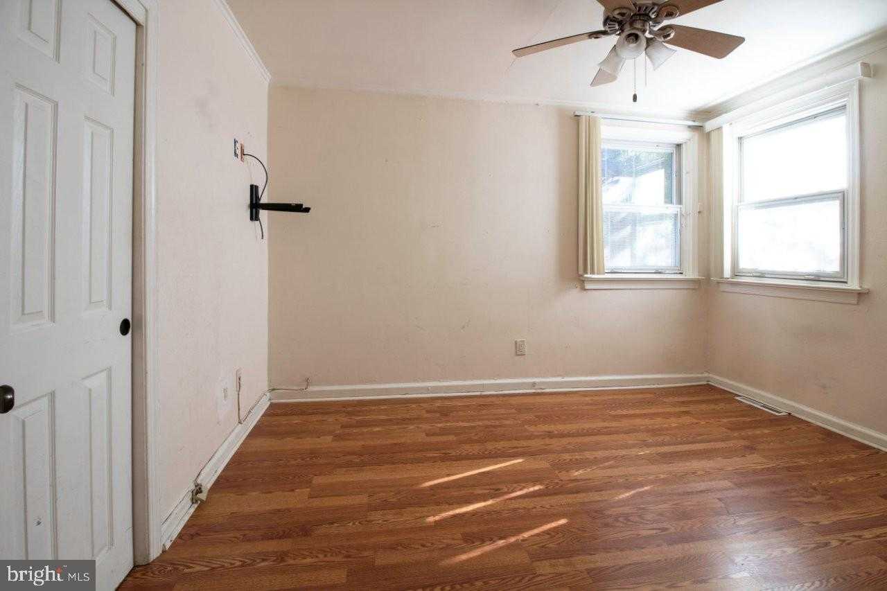 302 Crest Park Rd photo 18