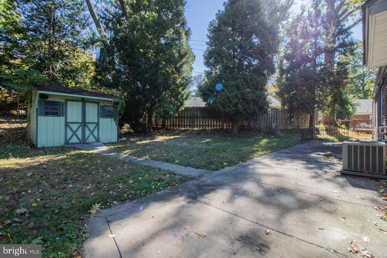 302 Crest Park Rd photo 19