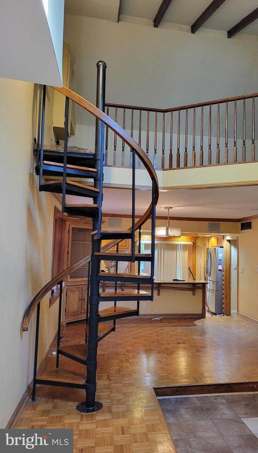 302 Crest Park Rd photo 7