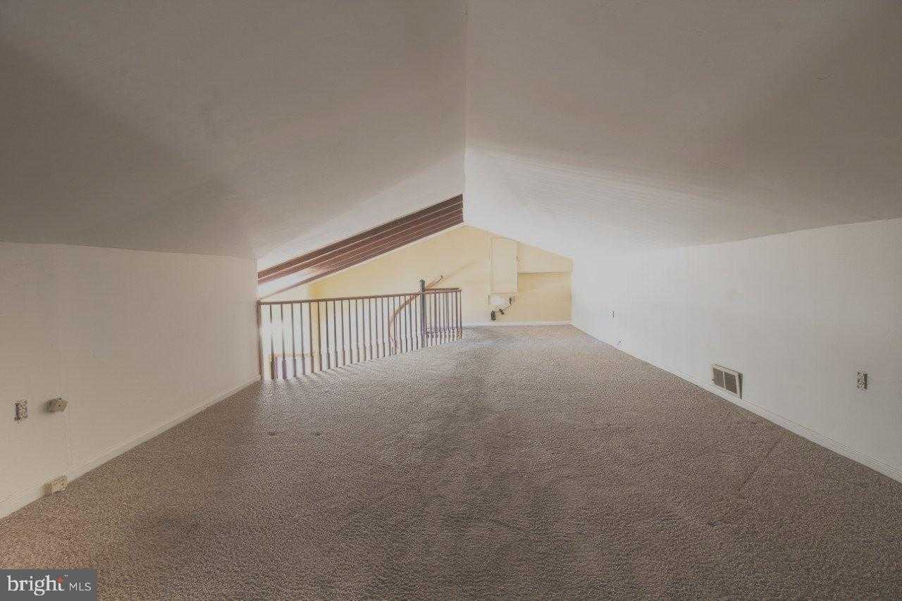 302 Crest Park Rd photo 8