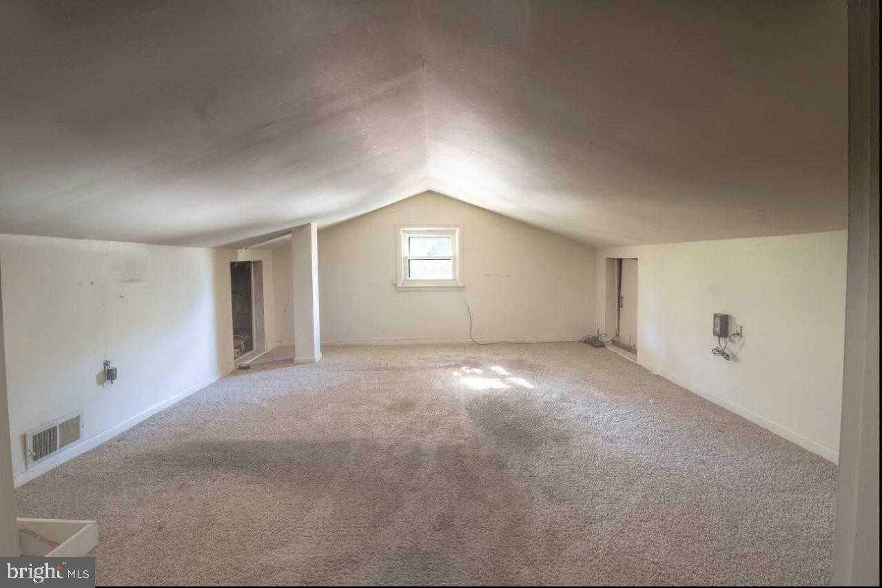 302 Crest Park Rd photo 9