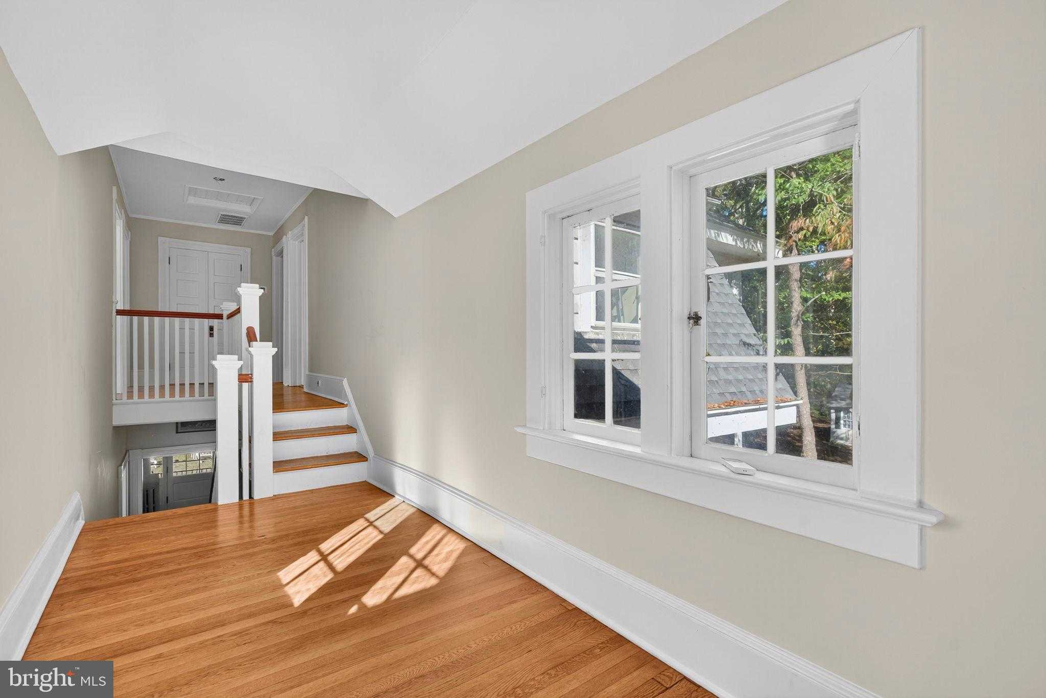 4561 Weston Rd photo 38