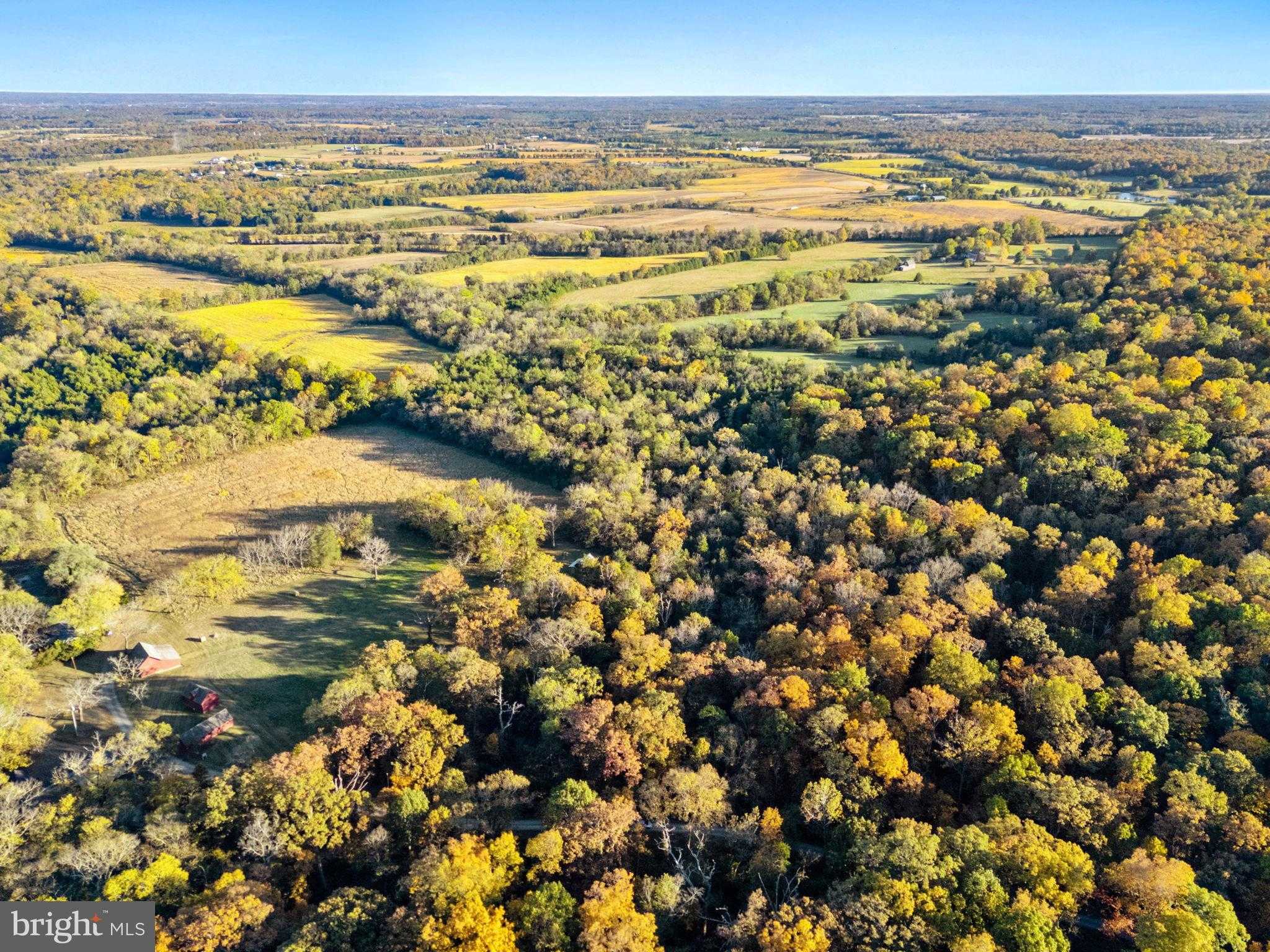 4561 Weston Rd photo 55