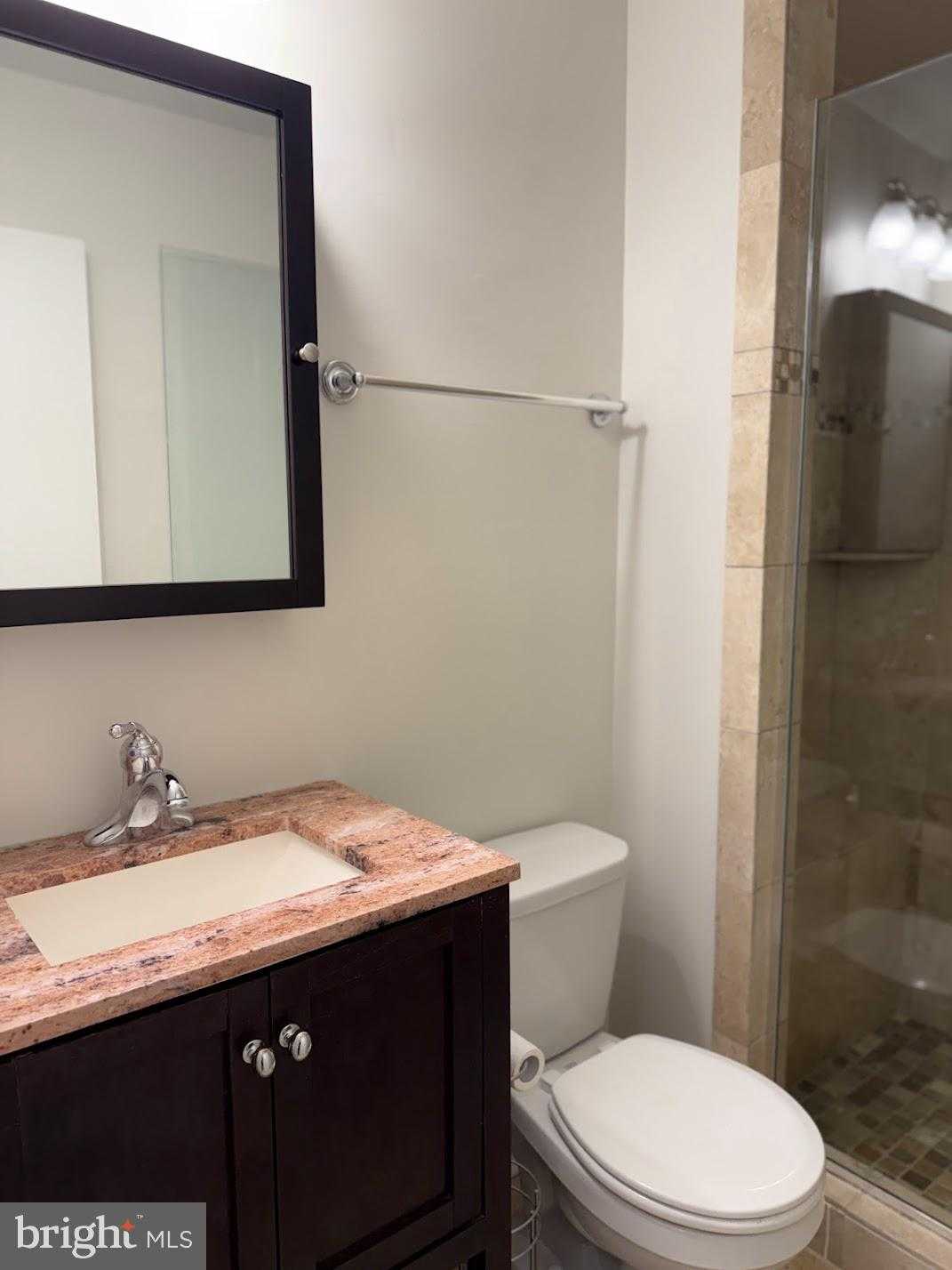 18290 Rolling Meadow Way # 4 photo 12