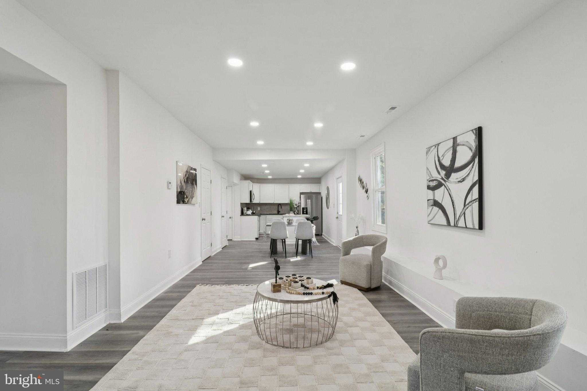 4500 Tiggers Pl photo 11