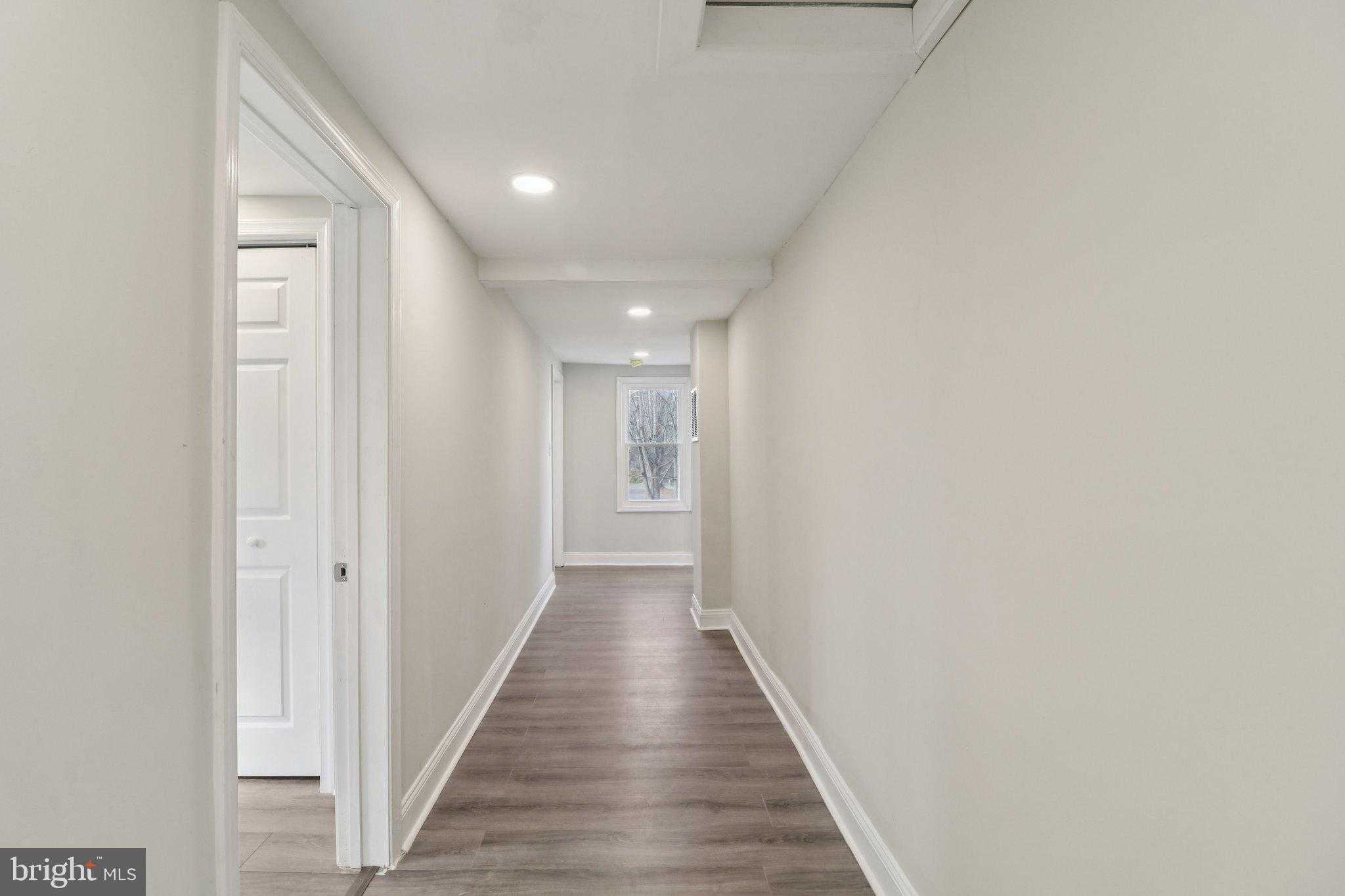 4500 Tiggers Pl photo 31