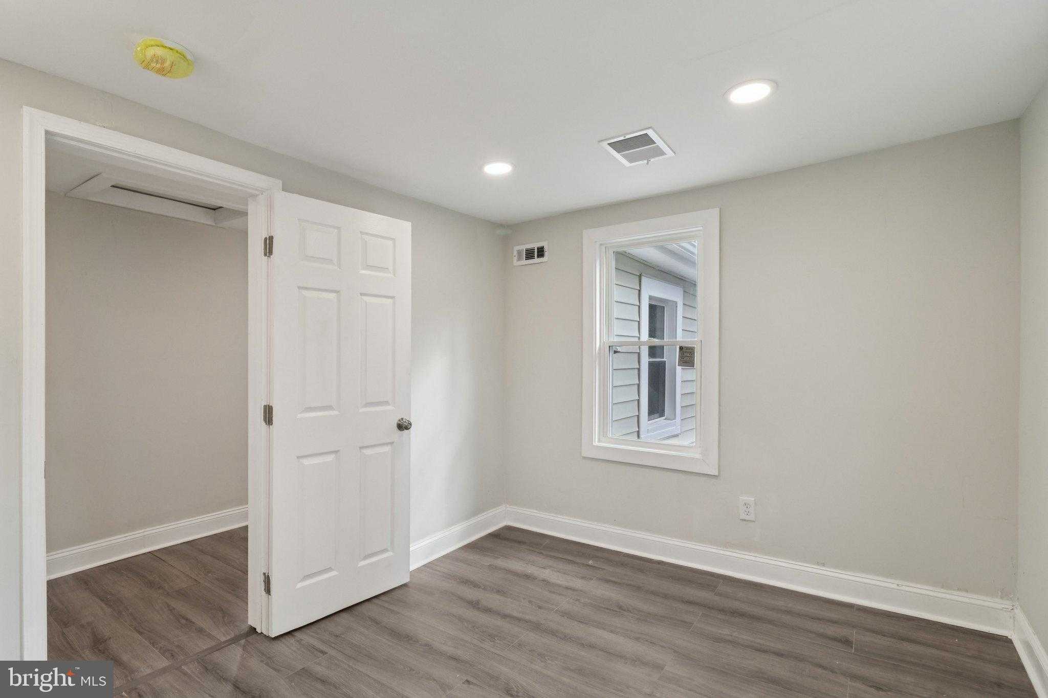 4500 Tiggers Pl photo 38