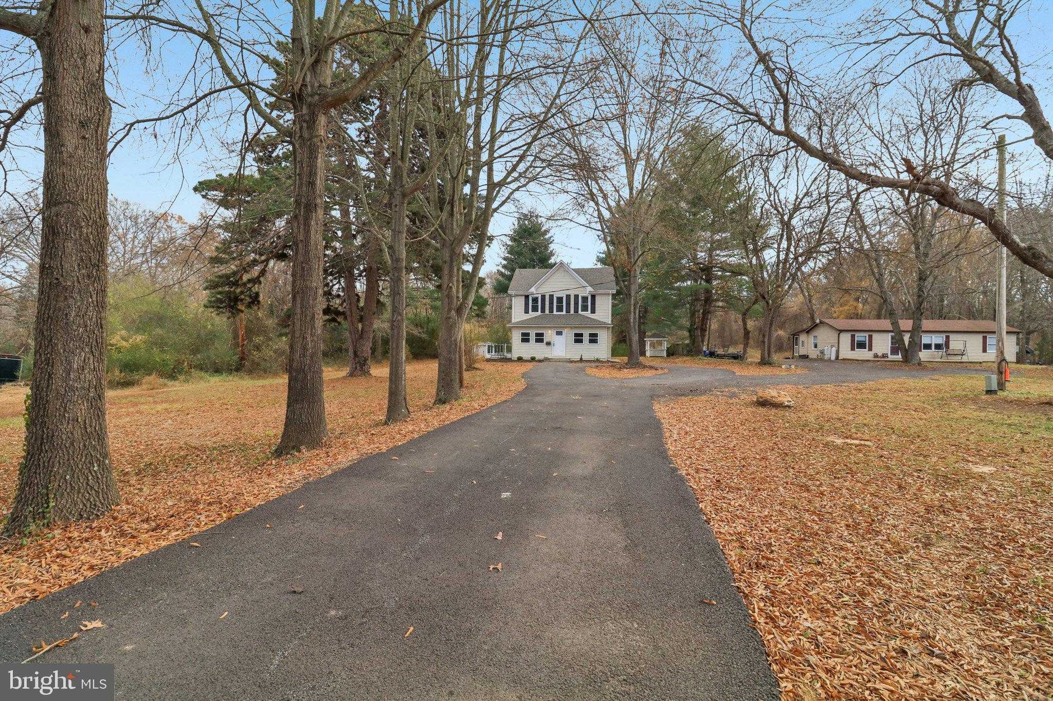 4500 Tiggers Pl photo 55