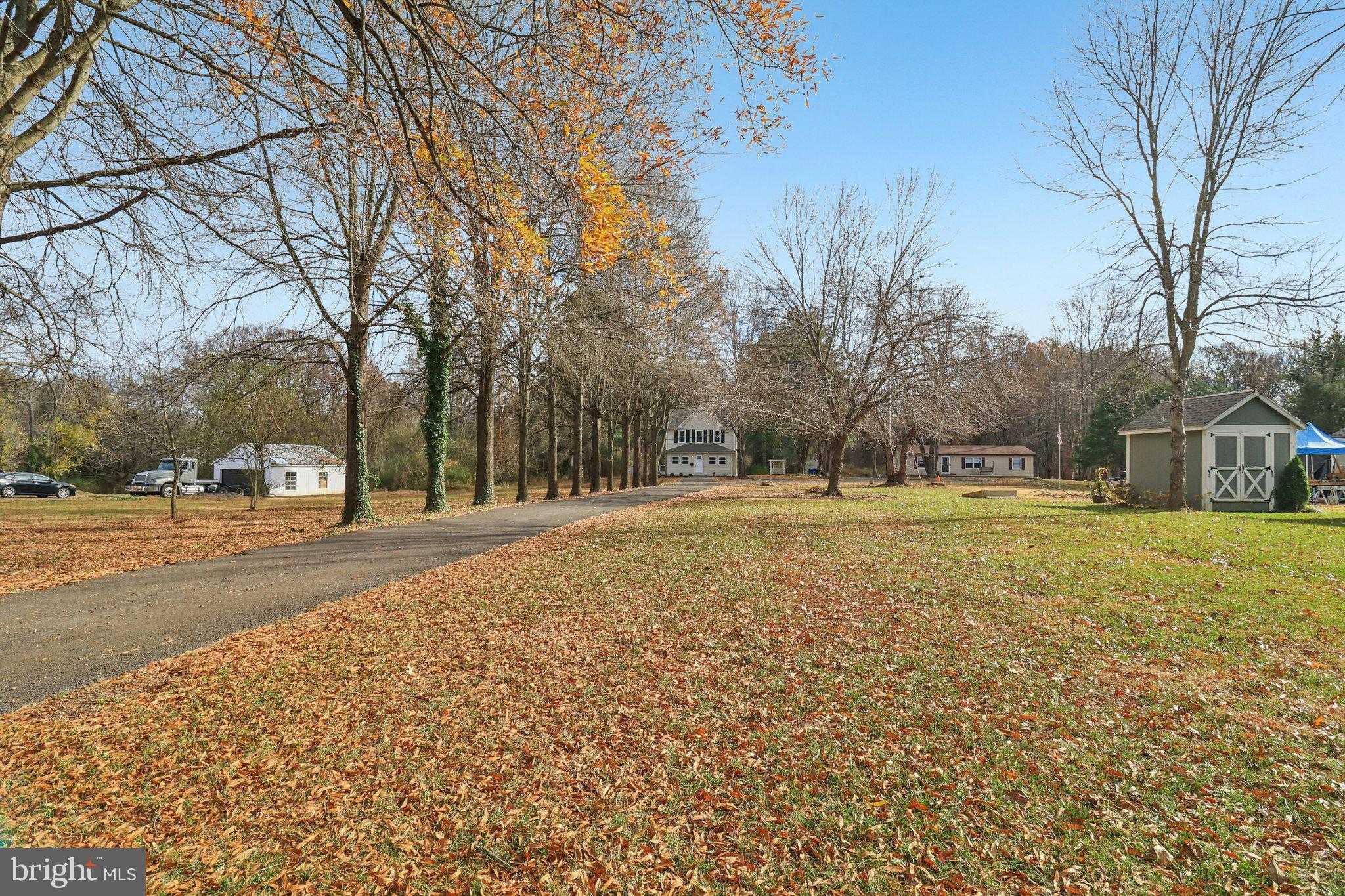 4500 Tiggers Pl photo 58