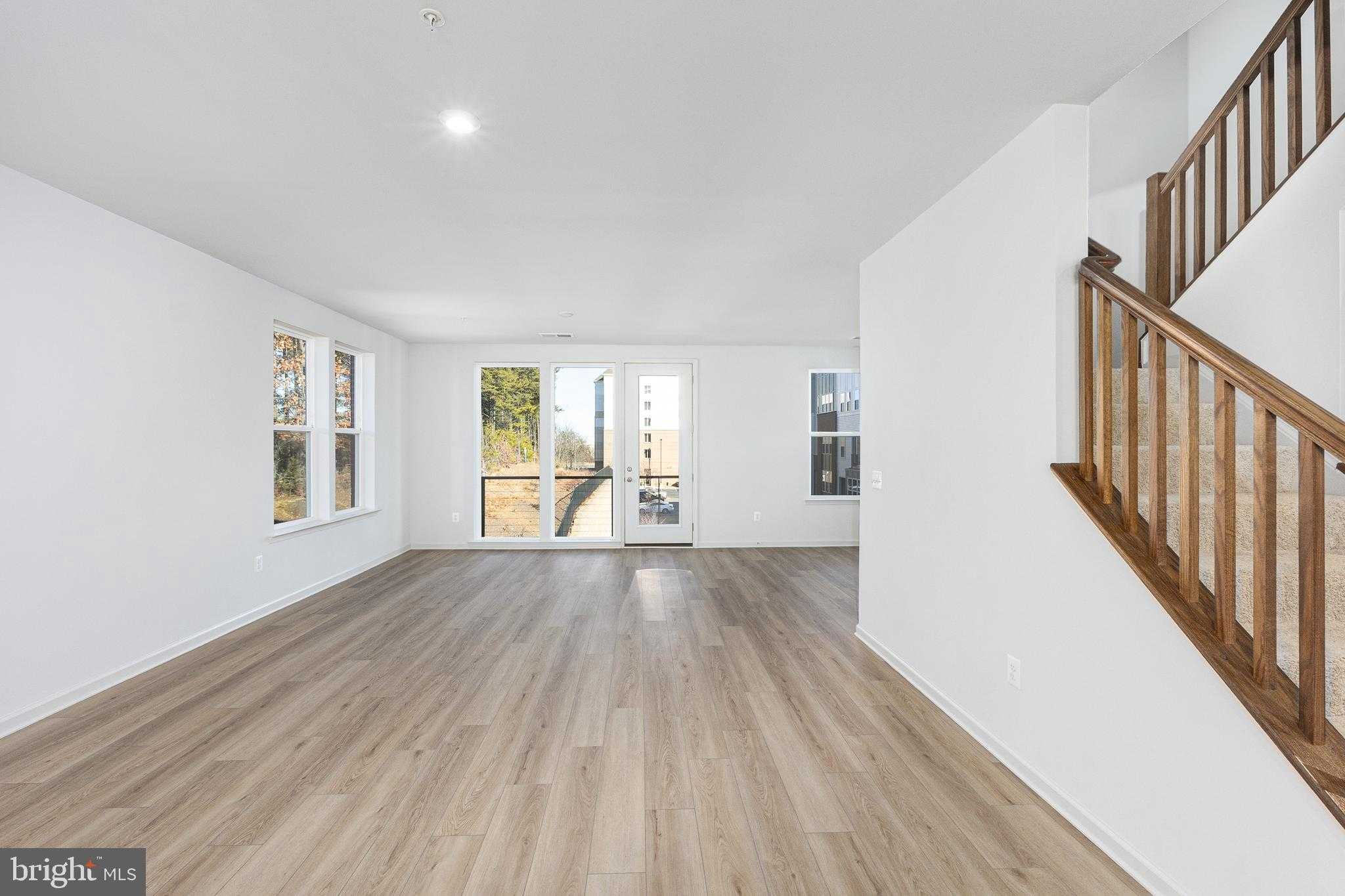 2506 Neabsco Common Pl photo 21