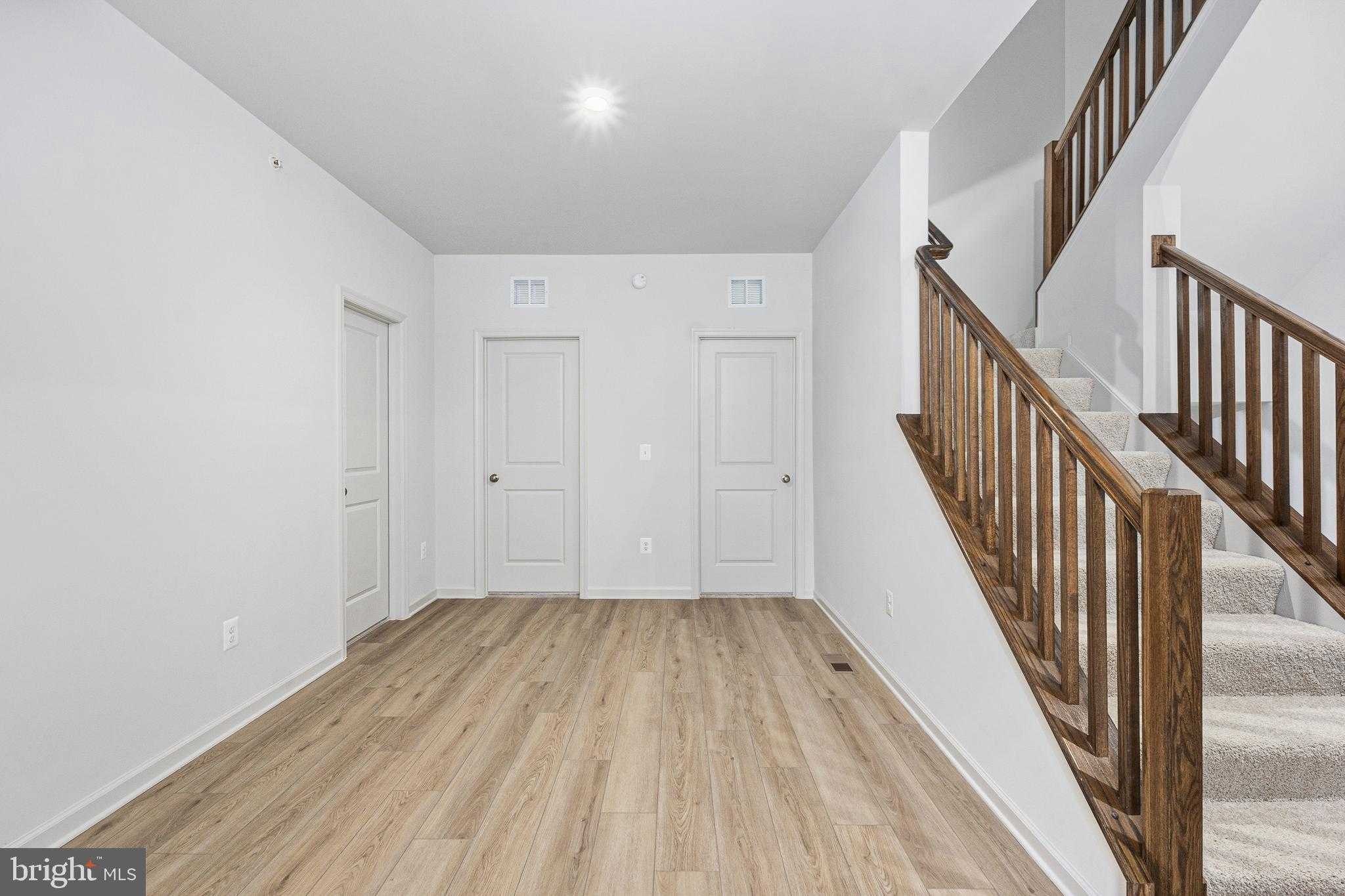 2506 Neabsco Common Pl photo 29