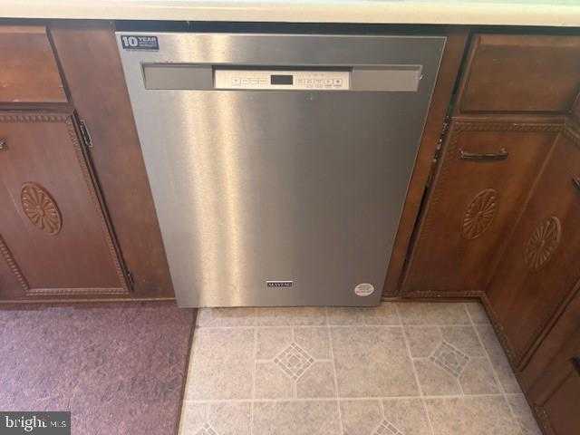 11692 Adolph Rd photo 36