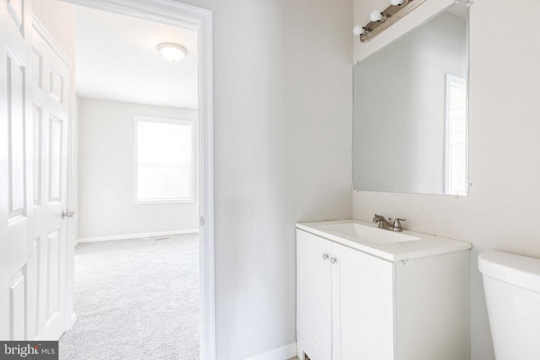 2213 Belair Rd photo 6