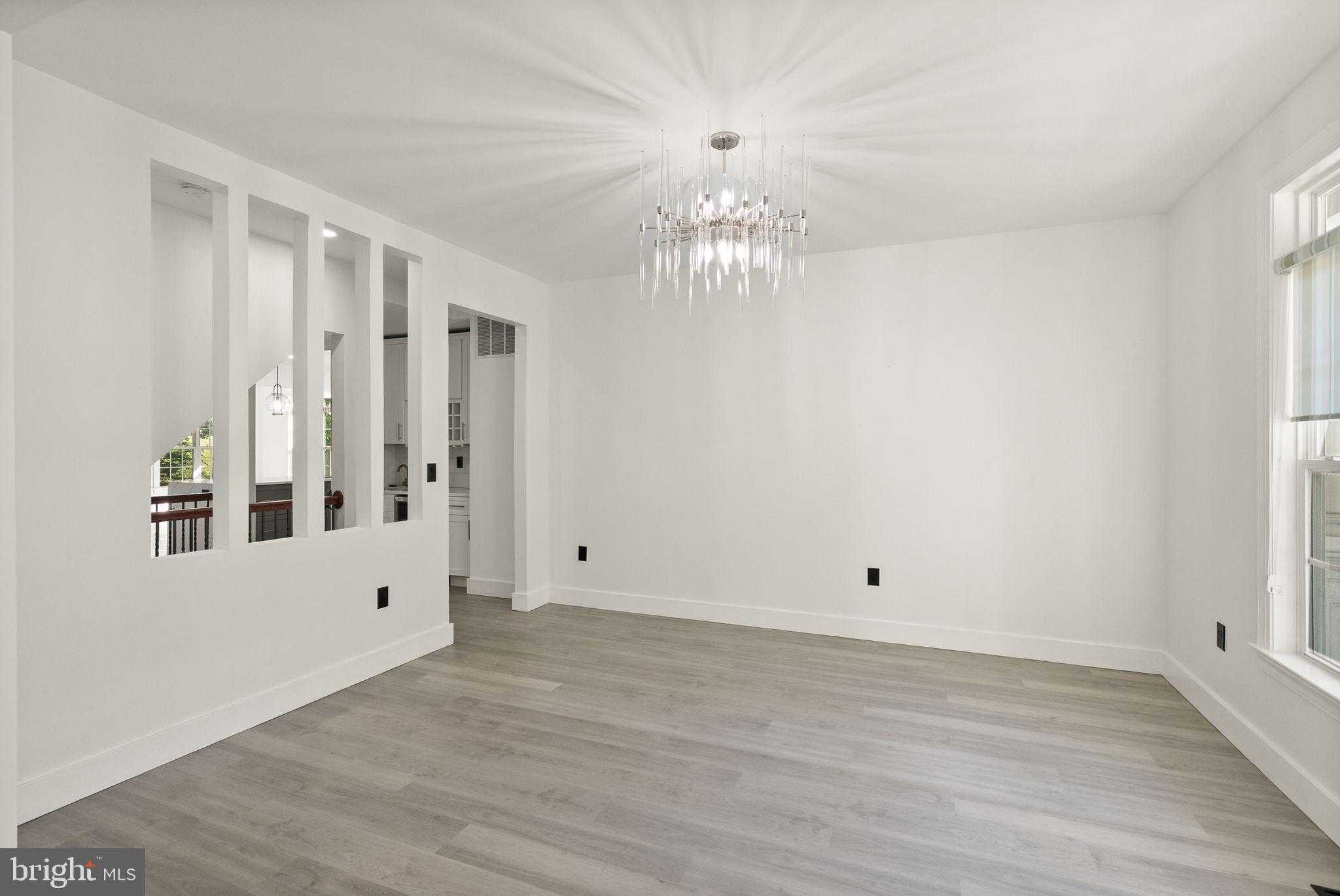 51 Maidenhair Way photo 11