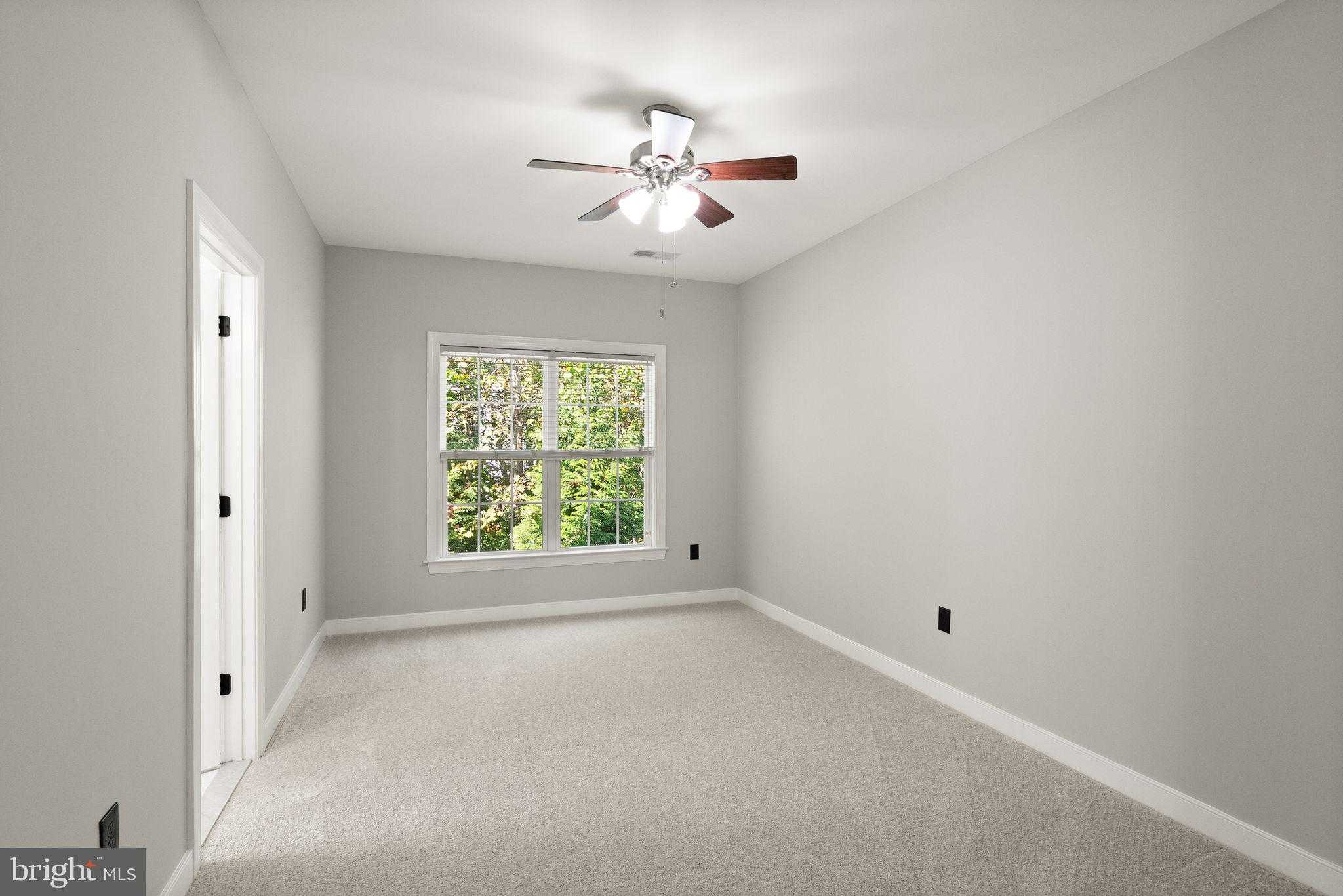 51 Maidenhair Way photo 64