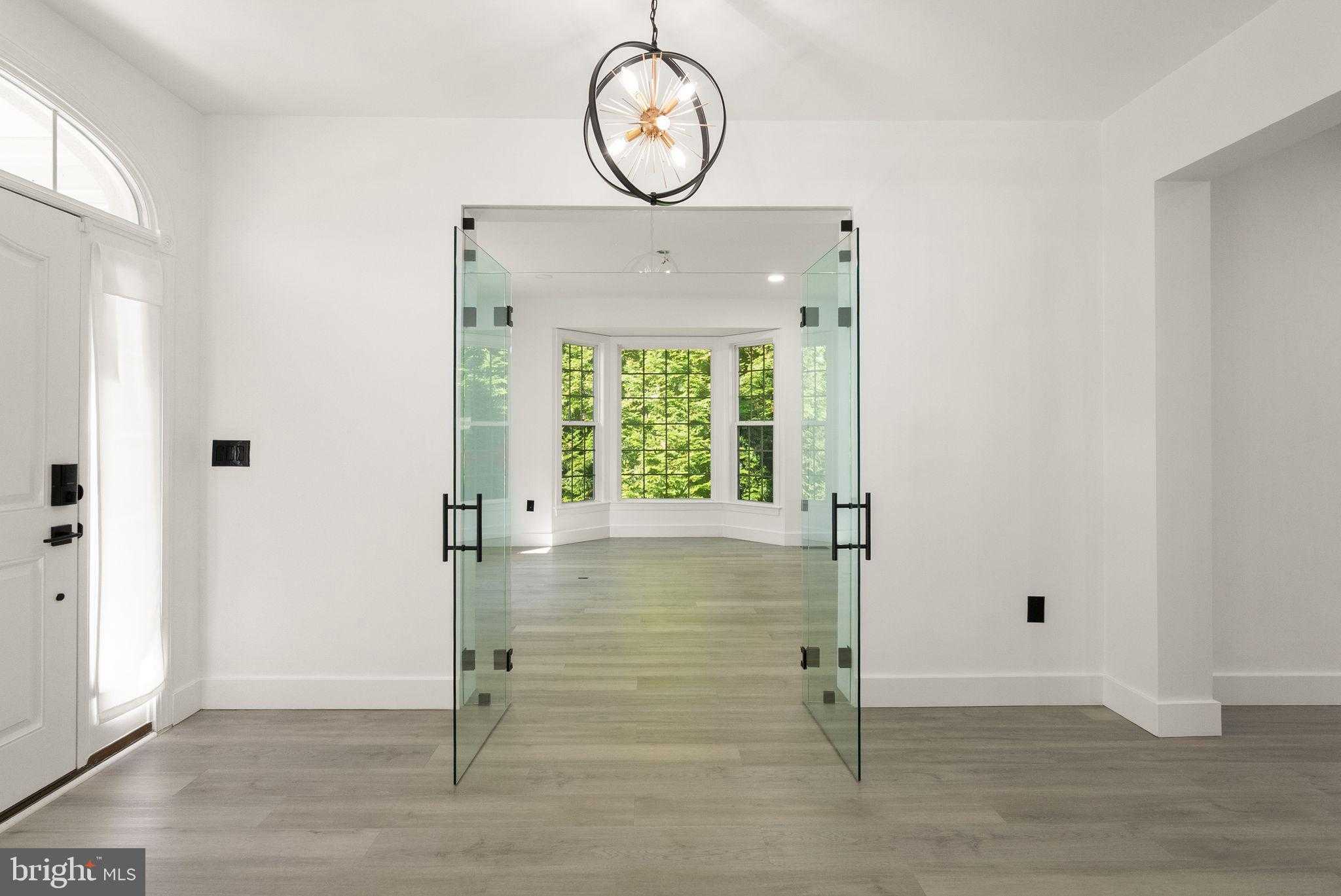 51 Maidenhair Way photo 8