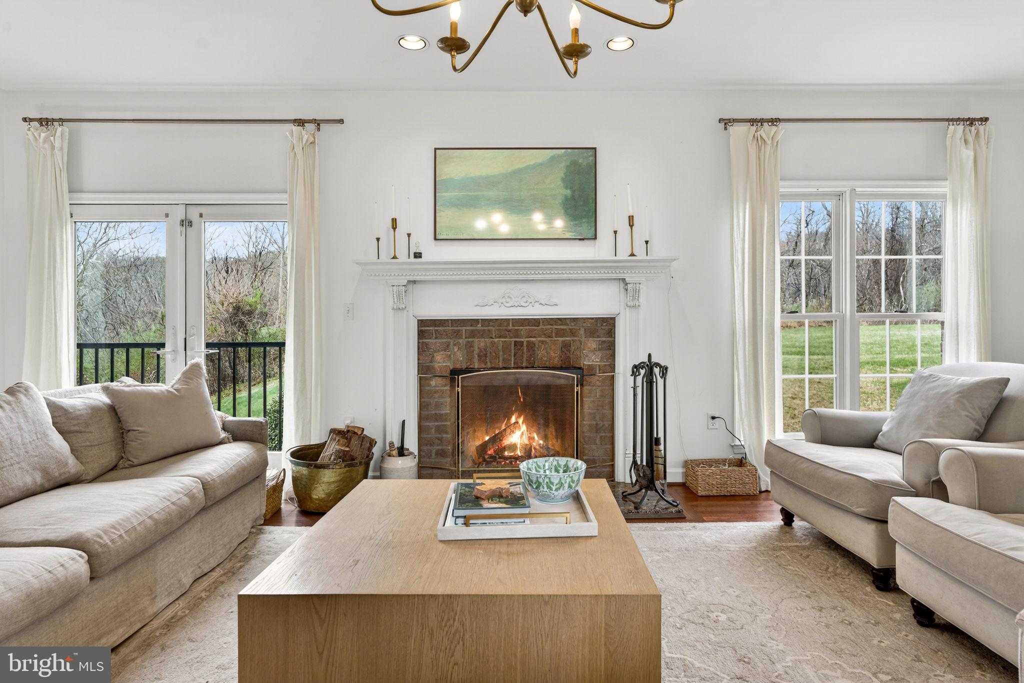 6576 Timothy Ln photo 10