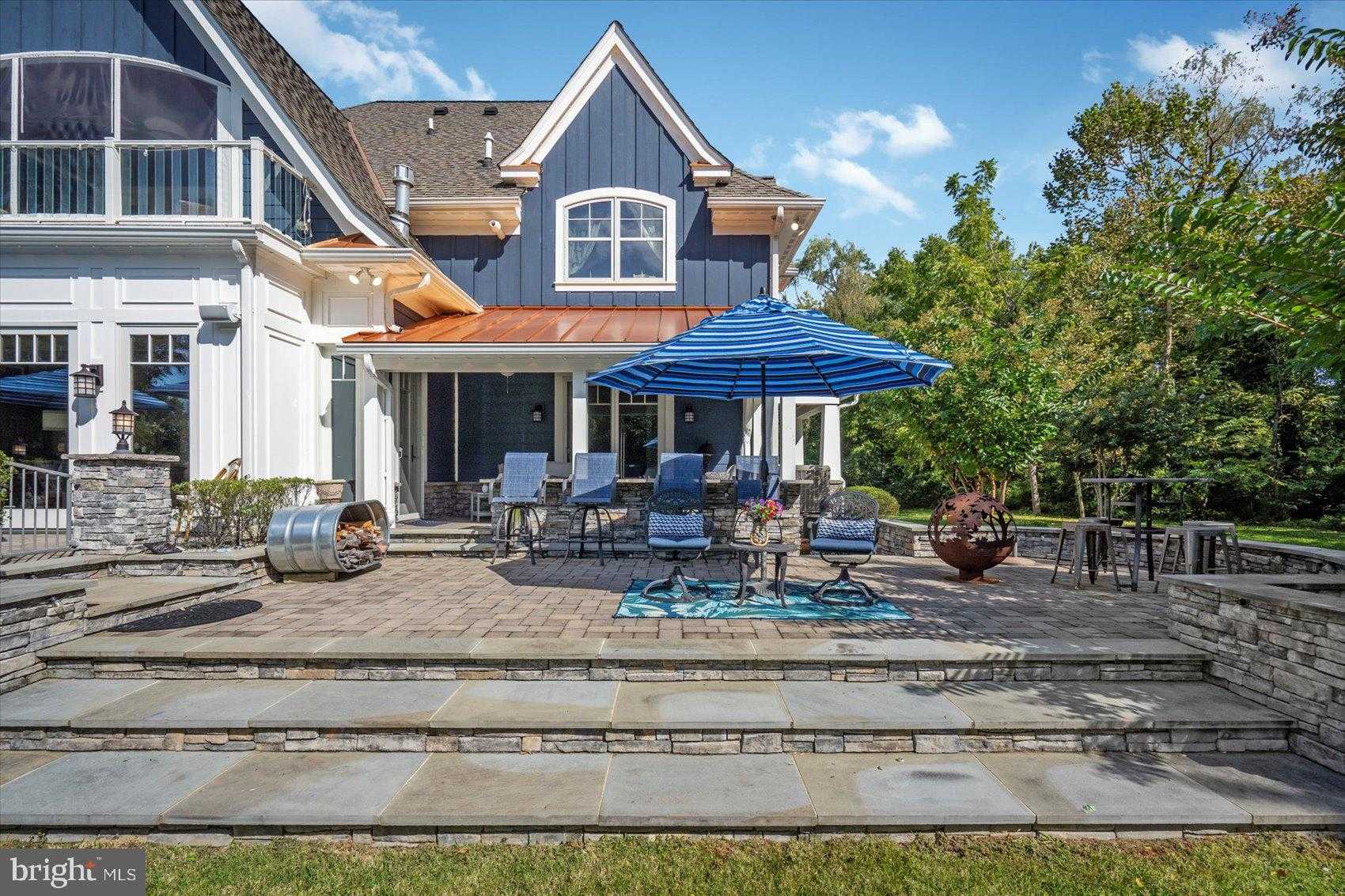 1206 Chesapeake Ave photo 24