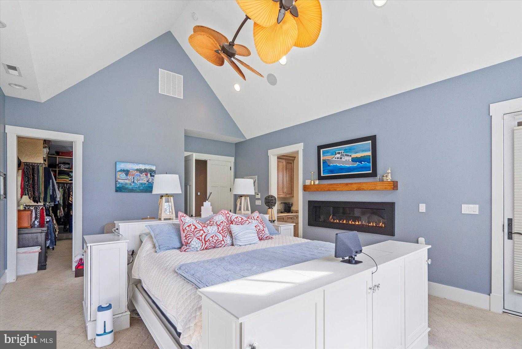 1206 Chesapeake Ave photo 66