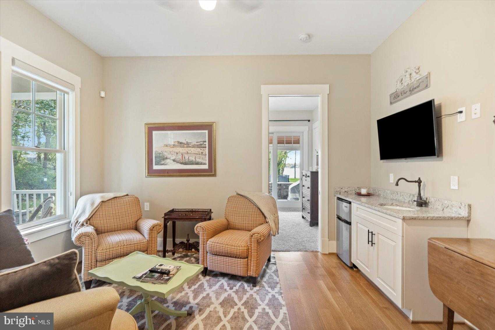 1206 Chesapeake Ave photo 76