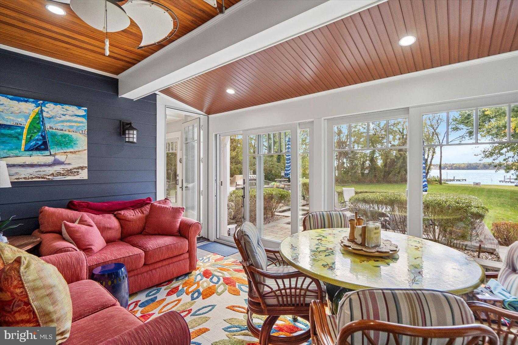 1206 Chesapeake Ave photo 85