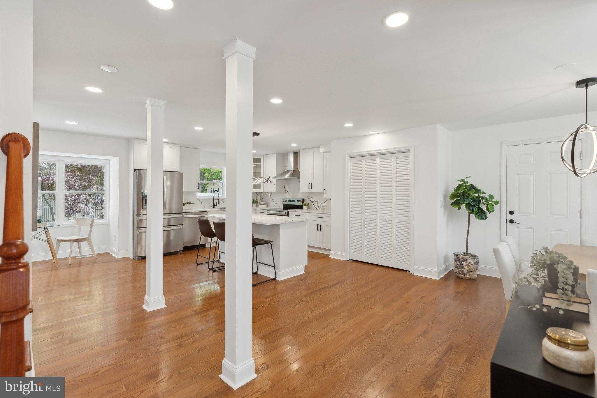 4773 Farndon CT photo 8