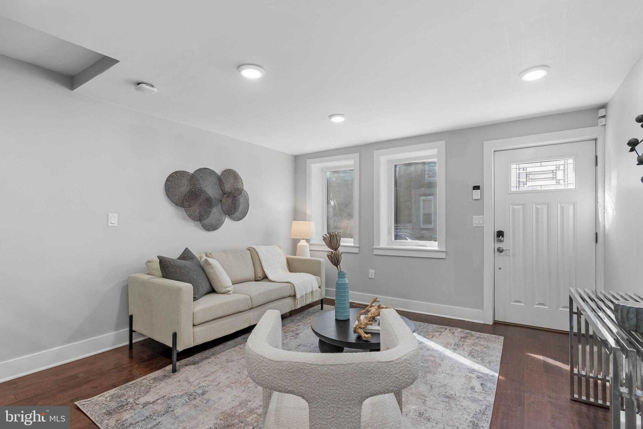 2639 Ellsworth St photo 7