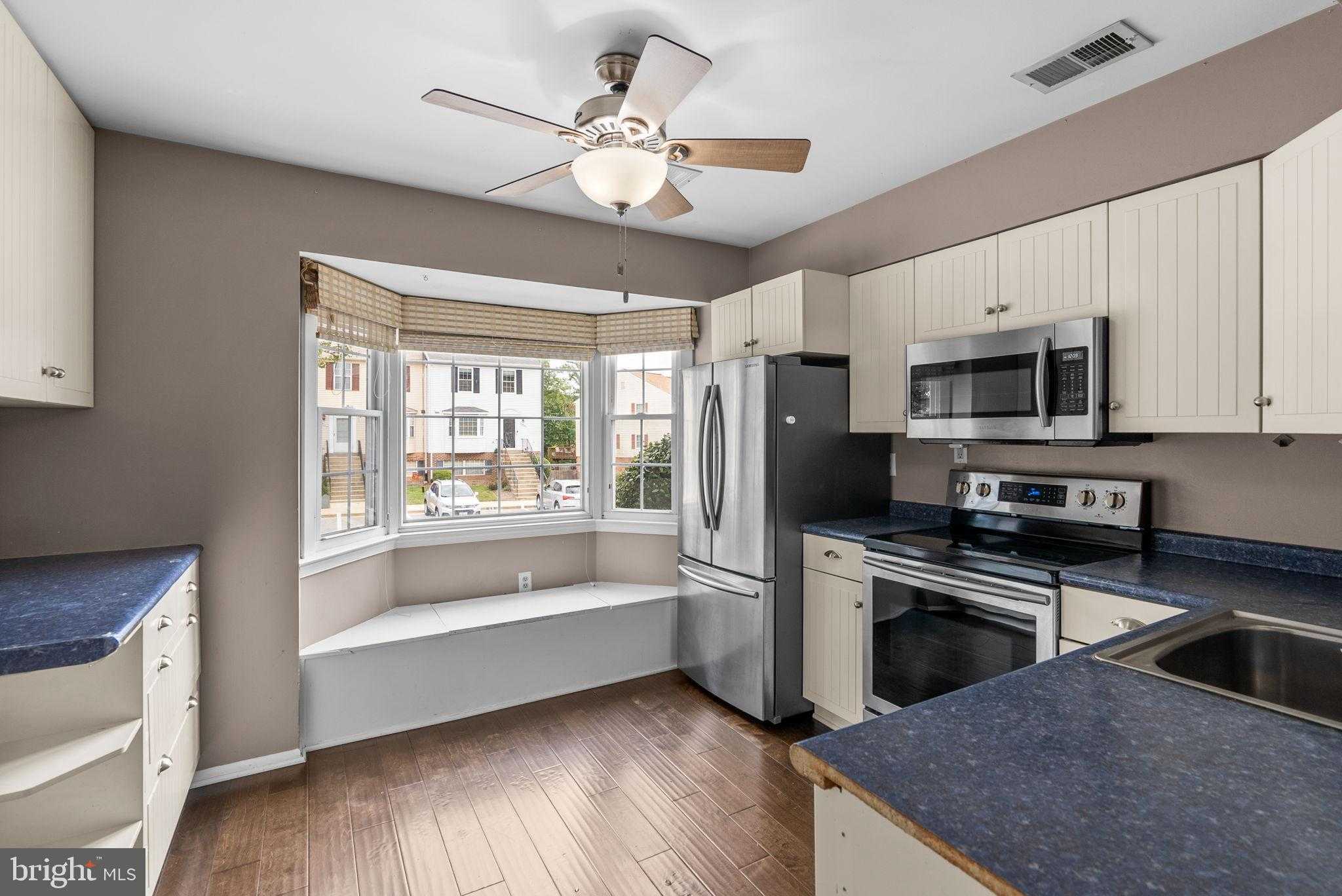 15020 Cherrywood Dr # 6m photo 13