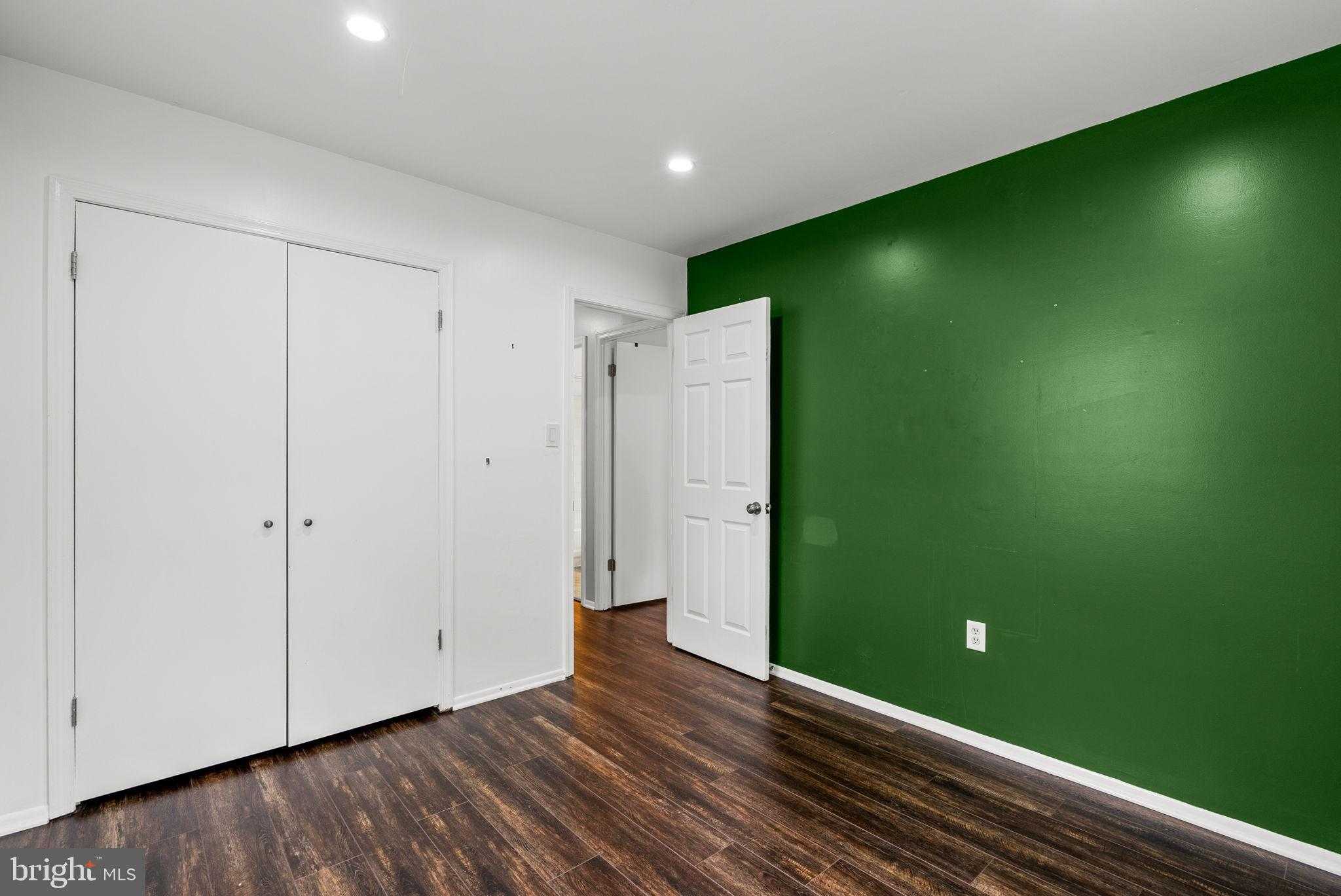 15020 Cherrywood Dr # 6m photo 25