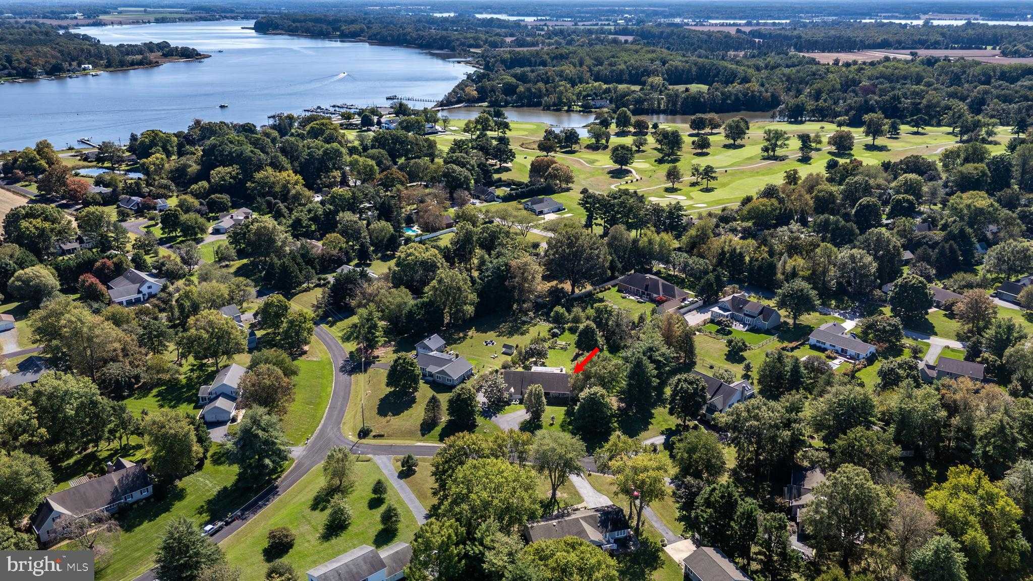 7844 Chester CT photo 41