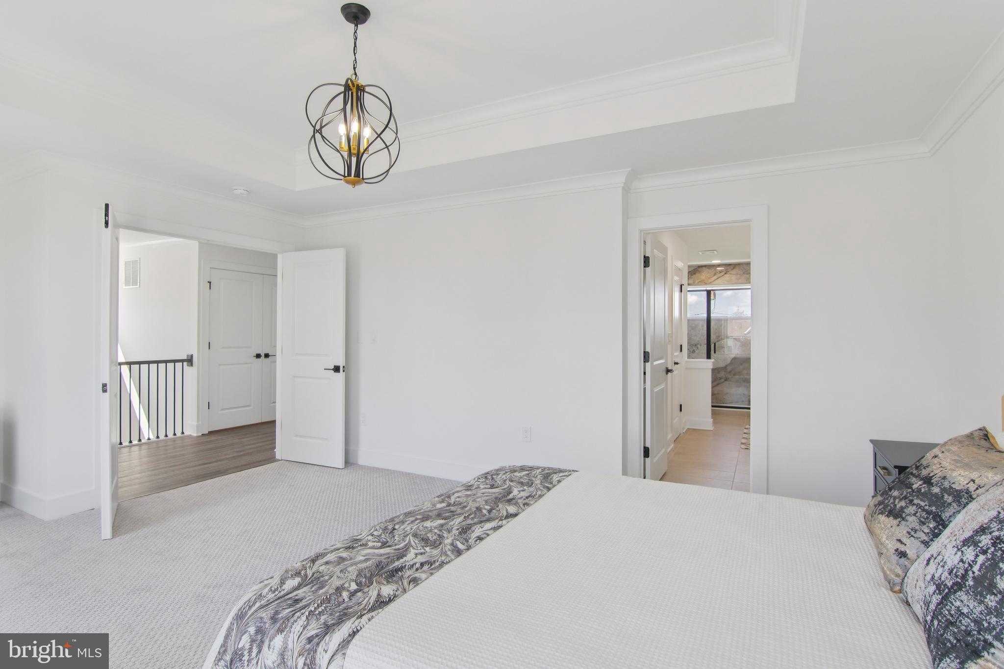 9838 Legion St photo 41