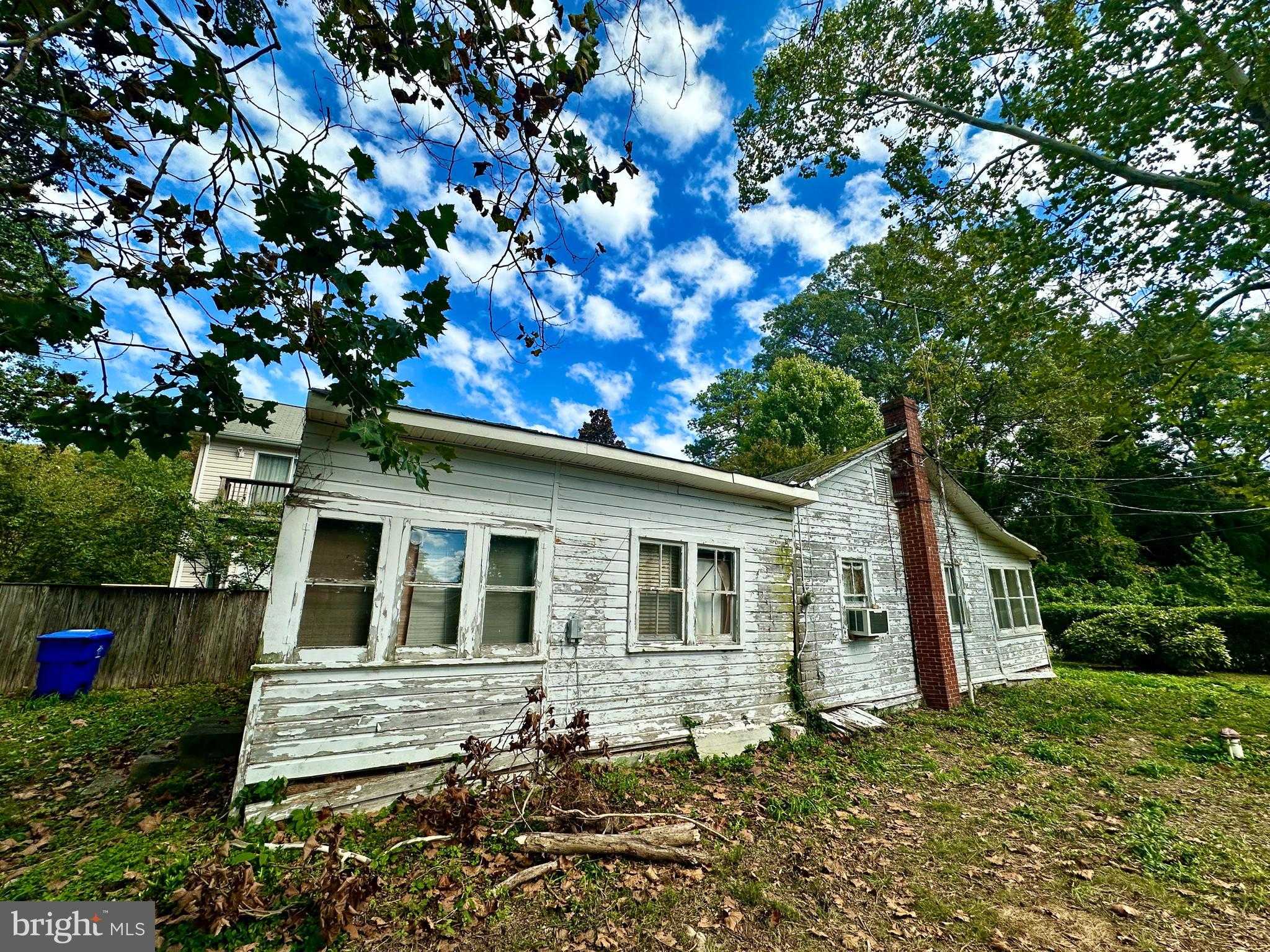 18299 Piedmont Dr photo 12